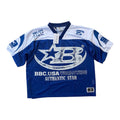 BBC Varsity Football Jersey