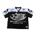 BBC Varsity Football Jersey