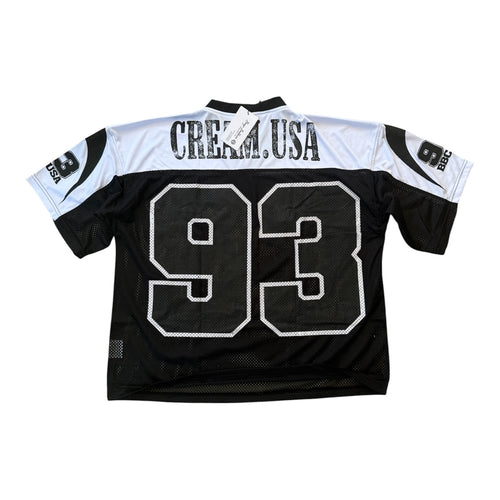 BBC Varsity Football Jersey